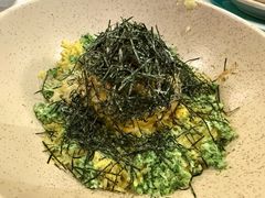 -西堤牛排(北京国瑞店)