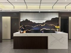 -谧境·爱SPA(春熙路店)