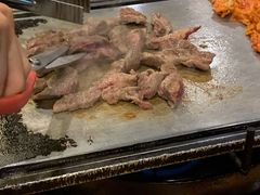 -香猪坊(五道口店)