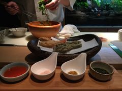 -泉寿司(万科公园店)