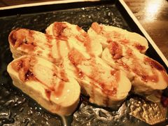 -白石的深夜食堂(济南万象城店)