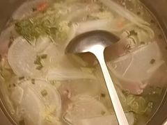 -曹家小菜(胜太路店)