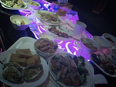 -凯乐会量贩KTV(国防大厦总店)