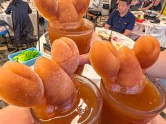 -小煵记·打边炉(西丽文光店)