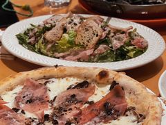 -TIAGO HOME KITCHEN(王府中环店)
