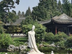 -梅园