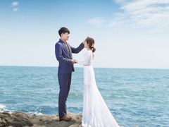 -爱神摄影美学馆