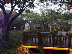 -李小龙乐园(顺德均安店)