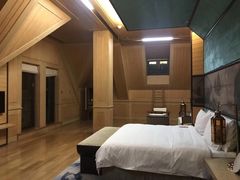 -天津津利华酒店