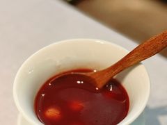 -逸道(益丰·外滩源店)