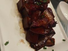 -老阊门菜馆(山塘街店)