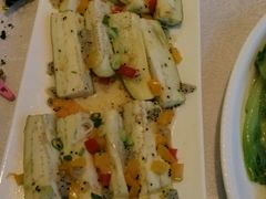 -沙河粉村·国家非遗传承(云台店)