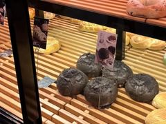 -酵墅·红酒酵母面包(羲和广场店)