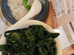-老员外骨汤火锅(海州古城店)