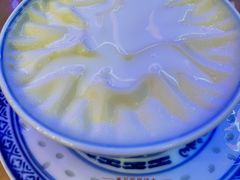 双皮奶-捷信牛奶甜品世家(合生汇店)