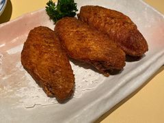 -小山日本料理(兴业太古汇店)