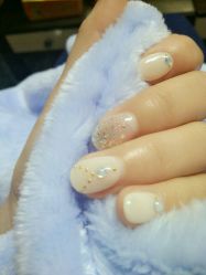 -ChuLian初莲日式美甲美睫