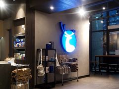 -瑞幸咖啡(盛博广场店)