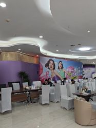 -广州美莱医疗美容医院