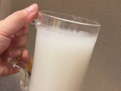 -桂马·日本料理·海胆·海鲜饭·酒场(民主广场店)