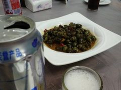 -太湖好灶头土菜馆(石公路店)