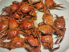 -鼎级香· 火锅烤肉自助丨涮烤一体(蜀山唯品会店)