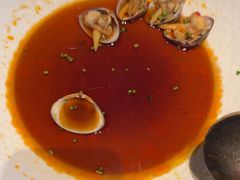 -海立阁海鲜江浙菜(漕河泾印象城店)