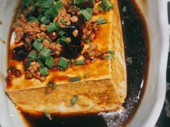 -一块豆腐·海鲜·家常菜(李沧书院路店)