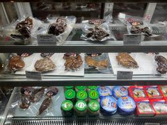 -丽都DELICATESSEN熟食店