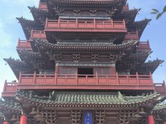 -开封府