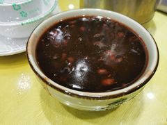 -葛记焖饼(伏牛路店)