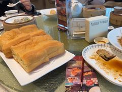 -顺轩海鲜火锅酒家