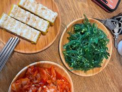 -春笙食堂.丼饭拉面寿司(GOGO新天地店)