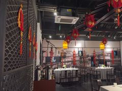 -徽州小镇(高新店)