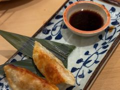 -鳗葉(万象城店)