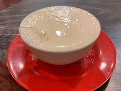 -玫瑰甜品(文明路店)