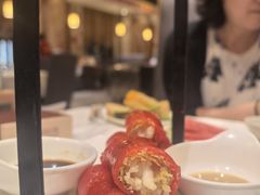 -至尊强仔(正光北街店)