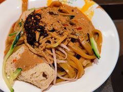 -再回首(西关木塔巷店)