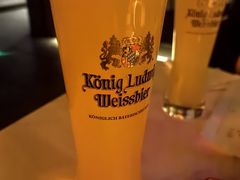 -洛缦音乐餐厅(工业展览馆万象城店)