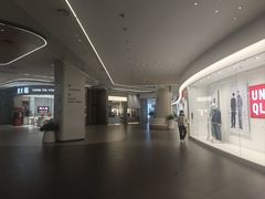 -合景·悠方(成都店)