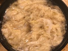 -厨掌柜陆老师(天津之眼店)