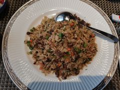-一本魅·日式料理