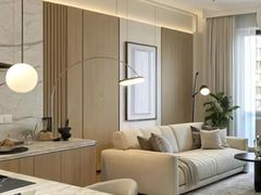 -索菲亚全屋定制衣柜橱柜家具(通州运乔居然之家店)