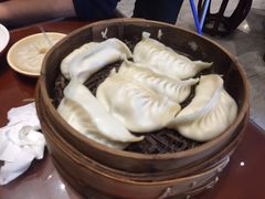 -冶春茶社(太和广场店)