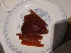 -同喜烤鸭店(光芒店)