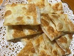 -好武功闽南私房菜(万达店)