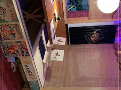 -鳗鱼家·深夜食堂(军博店)