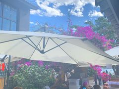 -海韵人家.海景花园经典云南菜(双廊店)