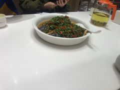 -辣公子·千岛湖私房菜(滨江店)