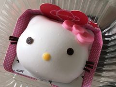 -BreadTalk面包新语·烘焙蛋糕(海珠丽影广场店)